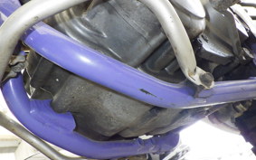 YAMAHA TT250R RAID 1997 4WA