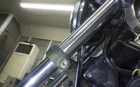 HARLEY XLH883 1989