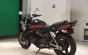 KAWASAKI ZRX400 1994 ZR400E