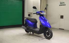 YAMAHA JOG DX-3 1993 AY01