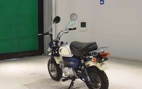 HONDA MONKEY 2018 AB27