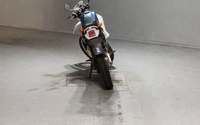 YAMAHA DT200 R 37F