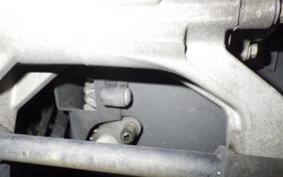 SUZUKI ﾚｯﾂ CA4AA