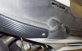 HONDA FORESIGHT EX MF04