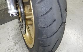 HONDA CB750 GEN 2 2009 RC42