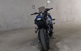 SUZUKI GSX-S1000F GT79B