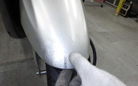 HONDA TODAY 2 2004 AF67