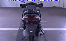 SUZUKI SKYWAVE 250S-3