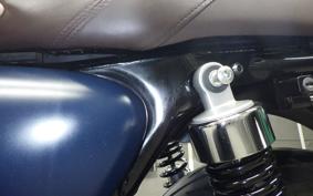 HONDA GB350 2023 NC59