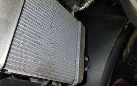 SUZUKI GSX-R125 2022 DL33B