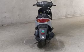 YAMAHA AKUSHI STREET SE53J