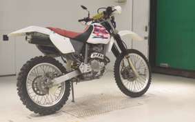 HONDA XR-250 MD30