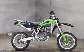 HUSQVARNA HUSQUARNASM400R ..