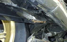 HONDA CB750 GEN 2 2006 RC42