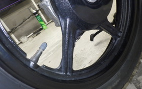 SUZUKI ADDRESS 110 2026 CE47A