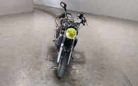 KAWASAKI BALIUS250-2 ZR250B