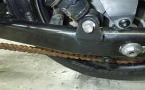 KAWASAKI ELIMINATOR 250 V VN250A