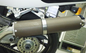 HONDA RVF400 2001 NC35