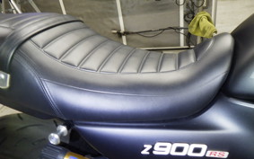 KAWASAKI Z900RS SE 2024 ZR900K