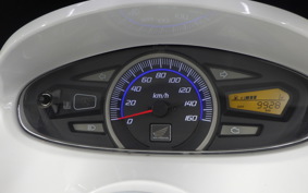 HONDA PCX 125 JF28