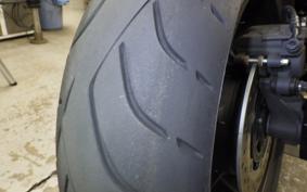 HONDA CB1300SF SUPER FOUR Gen. 3 2023 SC54