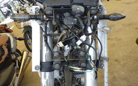 KAWASAKI KLX250 Gen.2 LX250S
