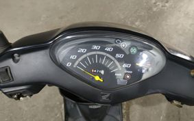 HONDA DIO AF68