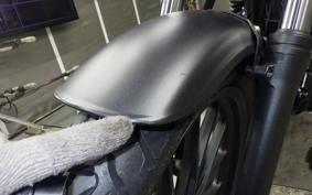 HONDA GB350 2022 NC59