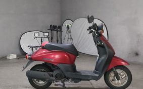 HONDA TODAY AF67