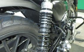HONDA GB350 2023 NC59