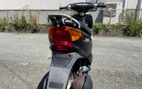 YAMAHA JOG SA16J