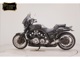 Фото Yamaha VMAX Gen.2 2009 с японского аукциона