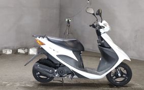 SUZUKI ADDRESS V50 CA4BA