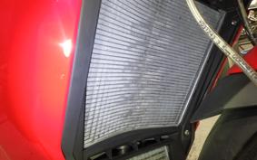BMW S1000XR 2021