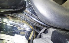 HARLEY FXDC1450 TRIKE 2006