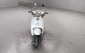 HONDA GIORNO AF70