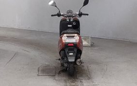 HONDA DUNK AF78