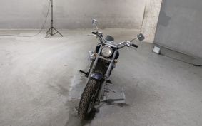 HONDA MAGNA 250 MC29