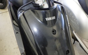 YAMAHA JOG Gen.1