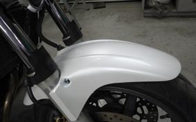 HONDA CB1300SF SUPER FOUR 2003 SC54