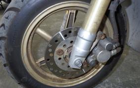 HONDA DIO ZX GEN 2 1982 AF35