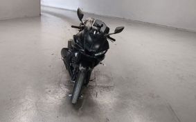 YAMAHA YZF-R3 RH13J