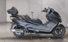 HONDA FORZA Z MF08