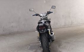 HONDA CB400SFV-1 1999 NC39