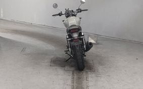 HONDA GB350S NC59