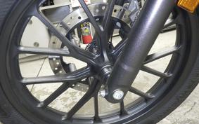 HONDA GB350S 2025 NC59