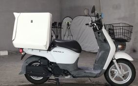 HONDA BENLY 50 AA05
