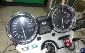 YAMAHA XJR1300 Gen.2 2007 RP17J