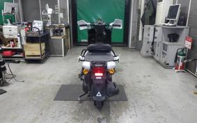 HONDA ﾍﾞﾝﾘｨ110
