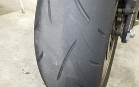 HONDA CB650R E-Clutch 2024 RH17